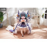 Azur Lane - Figurine Little Cheshire