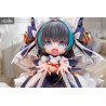Azur Lane - Figurine Little Cheshire