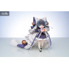 Azur Lane - Figurine Little Cheshire