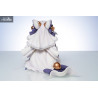 Azur Lane - Figurine Little Cheshire