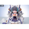 Azur Lane - Figurine Little Cheshire