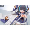 Azur Lane - Figurine Little Cheshire