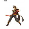 Tales Of Zestiria - Figure Sorey, version Sheperd's Outfit Alternative Color