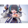 Azur Lane - Figurine Little Cheshire