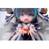 Azur Lane - Figurine Little Cheshire