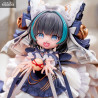 Azur Lane - Figurine Little Cheshire