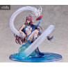 Fox Spirit Matchmaker - Yaya Tushan figure, Qing Lin Bi Lu (Bonus)