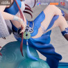 Fox Spirit Matchmaker - Yaya Tushan figure, Qing Lin Bi Lu (Bonus)