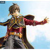 Tales Of Zestiria - Figure Sorey, version Sheperd's Outfit Alternative Color