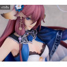 Fox Spirit Matchmaker - Yaya Tushan figure, Qing Lin Bi Lu (Bonus)