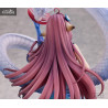 Fox Spirit Matchmaker - Yaya Tushan figure, Qing Lin Bi Lu (Bonus)