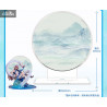 Fox Spirit Matchmaker - Figurine Yaya Tushan, Qing Lin Bi Lu (Bonus)