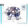 Fox Spirit Matchmaker - Yaya Tushan figure, Qing Lin Bi Lu (Bonus)