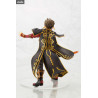 Tales Of Zestiria - Figure Sorey, version Sheperd's Outfit Alternative Color