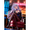 Shy Girls in Love - Tsuduri Amagasa figure, Bunny Style