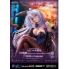 Shy Girls in Love - Tsuduri Amagasa figure, Bunny Style
