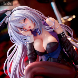 Shy Girls in Love - Tsuduri...