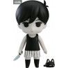 Omori figure, Nendoroid