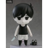 Figurine Omori, Nendoroid