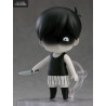 Omori figure, Nendoroid