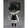 Figurine Omori, Nendoroid
