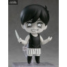 Omori figure, Nendoroid