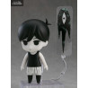 Omori figure, Nendoroid