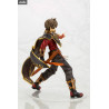 Tales Of Zestiria - Figurine Sorey, version Sheperd's Outfit Alternative Color