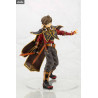 Tales Of Zestiria - Figure Sorey, version Sheperd's Outfit Alternative Color