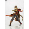 Tales Of Zestiria - Figure Sorey, version Sheperd's Outfit Alternative Color