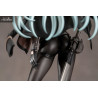A-Z - Figurine [S], Full Dress