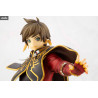 Tales Of Zestiria - Figure Sorey, version Sheperd's Outfit Alternative Color