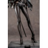 A-Z - Figure [S], Full Dress