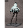A-Z - Figure [S], Full Dress