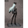 A-Z - Figure [S], Full Dress