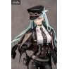 A-Z - Figurine [S], Full Dress