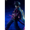 Tales Of Zestiria - Figure Sorey, version Sheperd's Outfit Alternative Color