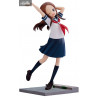 Karakai Jozu No Takagi-san - Takagi-san figure, Tenitol