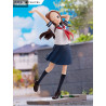 Karakai Jozu No Takagi-san - Takagi-san figure, Tenitol