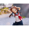 Karakai Jozu No Takagi-san - Takagi-san figure, Tenitol