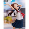 Karakai Jozu No Takagi-san - Takagi-san figure, Tenitol