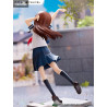 Karakai Jozu No Takagi-san - Takagi-san figure, Tenitol