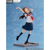 Karakai Jozu No Takagi-san - Takagi-san figure, Tenitol