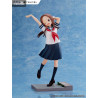 Karakai Jozu No Takagi-san - Takagi-san figure, Tenitol