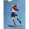 Karakai Jozu No Takagi-san - Takagi-san figure, Tenitol