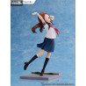 Karakai Jozu No Takagi-san - Takagi-san figure, Tenitol