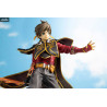 Tales Of Zestiria - Figure Sorey, version Sheperd's Outfit Alternative Color