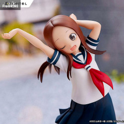 Karakai Jozu No Takagi-san...