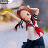 Karakai Jozu No Takagi-san - Takagi-san figure, Tenitol