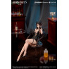 Arknights - Figure Ines, Formal Dress